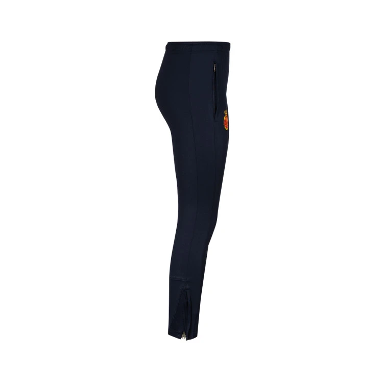 pantalon-largo-nike-rcd-mallorca-paseo-2025-2026-nino-obsidian-white-1