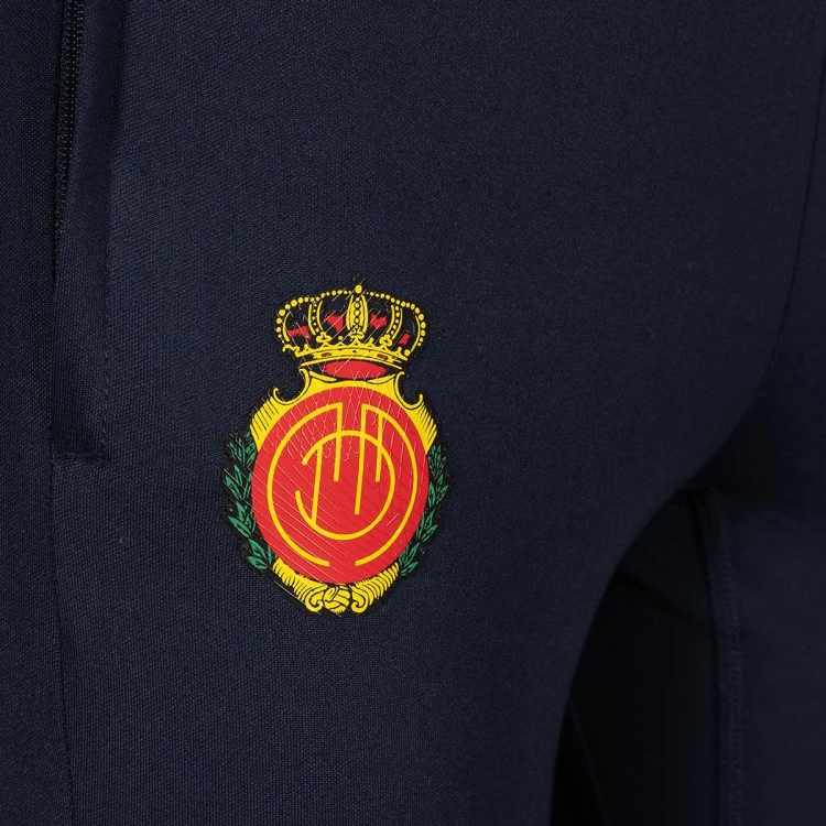 pantalon-largo-nike-rcd-mallorca-paseo-2025-2026-nino-obsidian-white-3