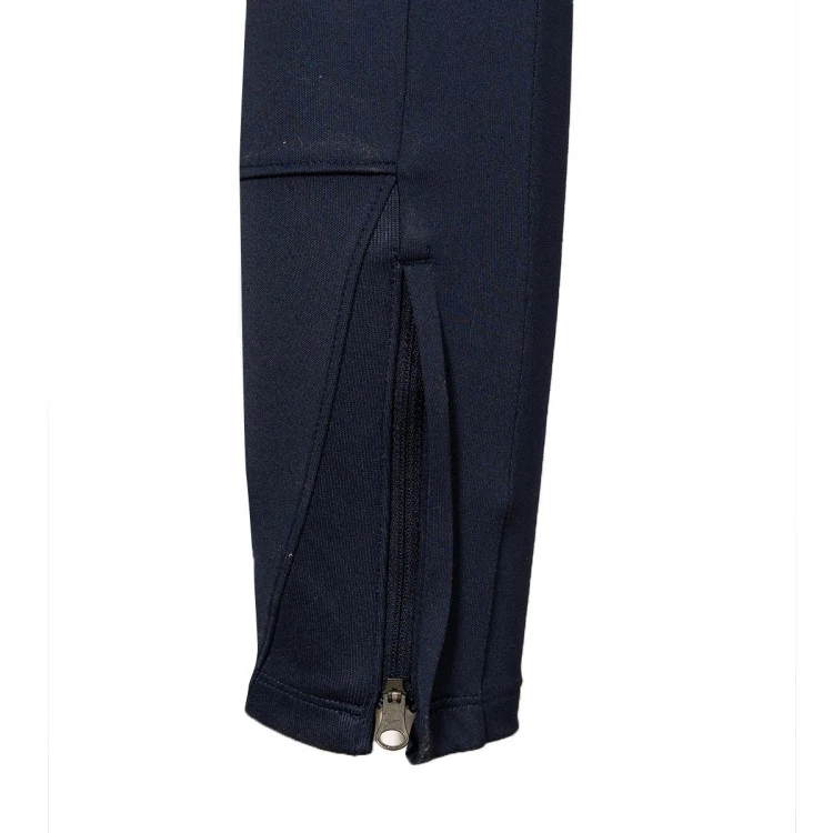 pantalon-largo-nike-rcd-mallorca-paseo-2025-2026-nino-obsidian-white-6