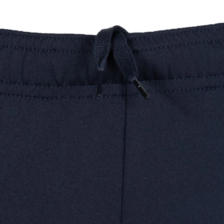 pantalon-largo-nike-rcd-mallorca-paseo-2025-2026-nino-obsidian-white-7