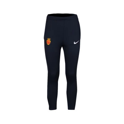 Pantalon Enfant RCD Mallorca Promenade 2025-2026