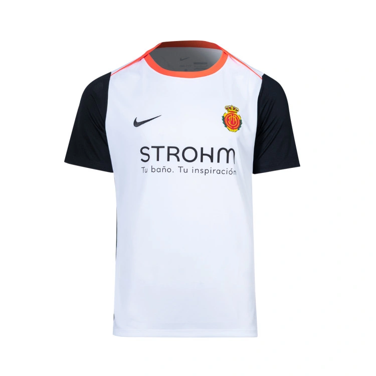 camiseta-nike-rcd-mallorca-training-jugador-2025-2026-blanco-1