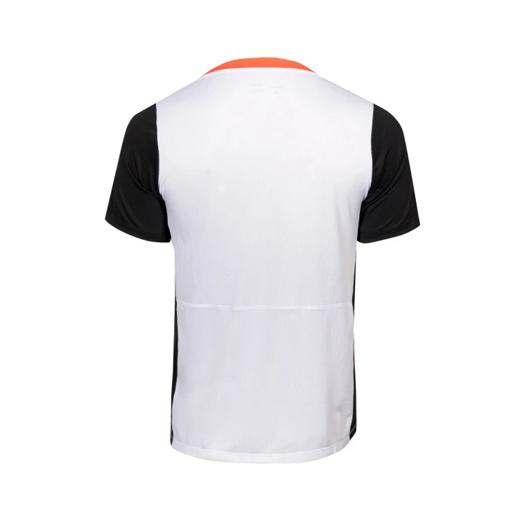 camiseta-nike-rcd-mallorca-training-jugador-2025-2026-blanco-2
