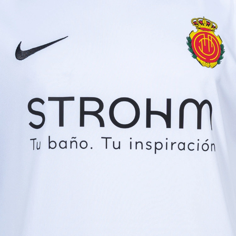 camiseta-nike-rcd-mallorca-training-jugador-2025-2026-blanco-3