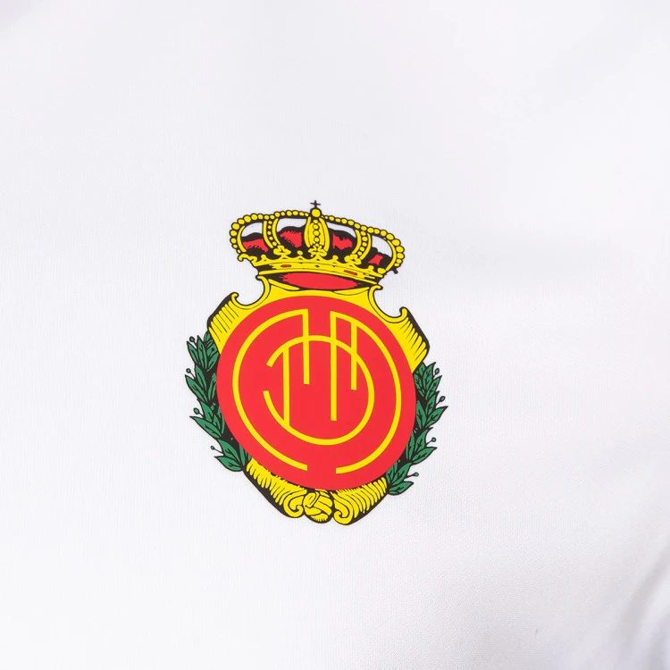 camiseta-nike-rcd-mallorca-training-jugador-2025-2026-blanco-5