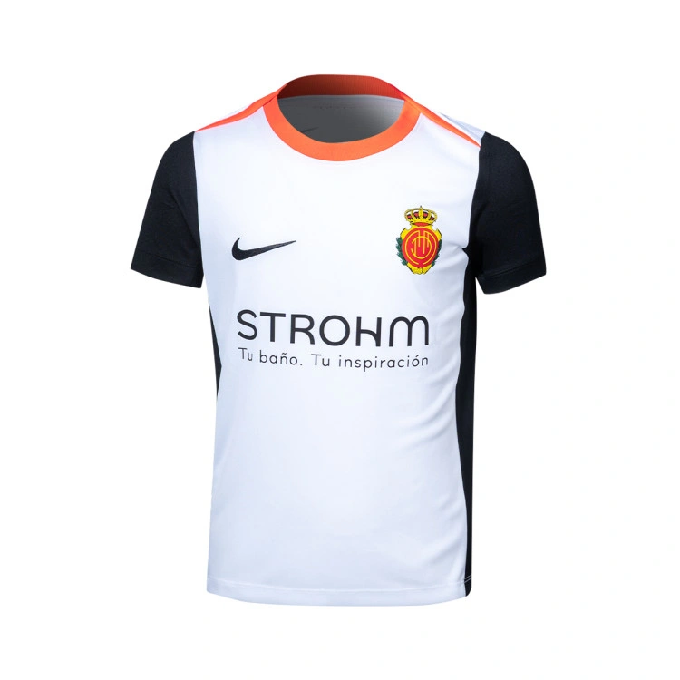 camiseta-nike-kinder-rcd-mallorca-training-2025-2026-spieler-blanco-1