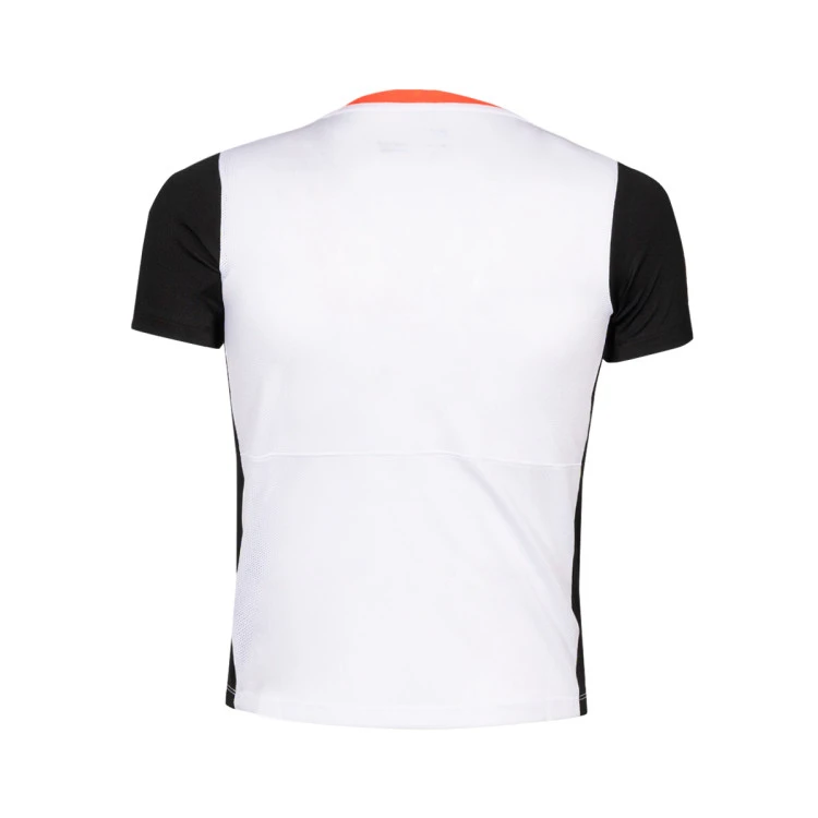 camiseta-nike-kinder-rcd-mallorca-training-2025-2026-spieler-blanco-2