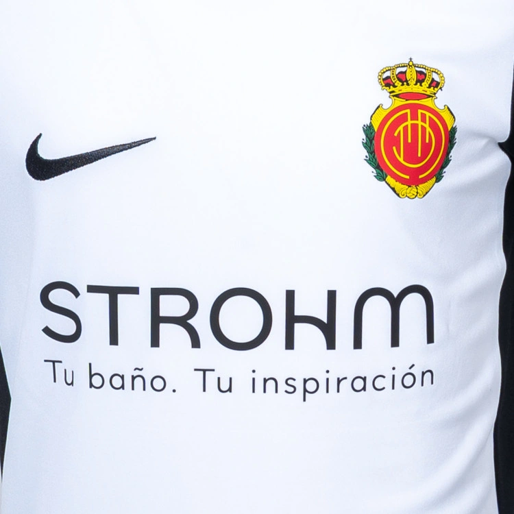 camiseta-nike-kinder-rcd-mallorca-training-2025-2026-spieler-blanco-3