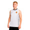 T-Shirt Nike RCD Mallorca Training joueurs sans manches 2025-2026