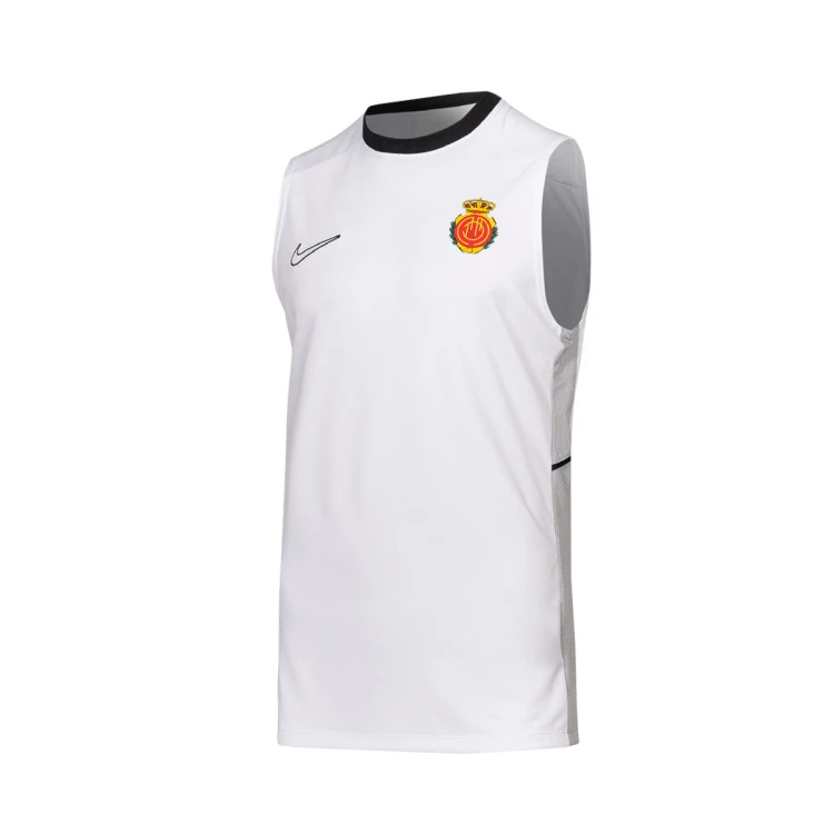 camiseta-nike-rcd-mallorca-training-jugador-sin-manga-2025-2026-blanco-1