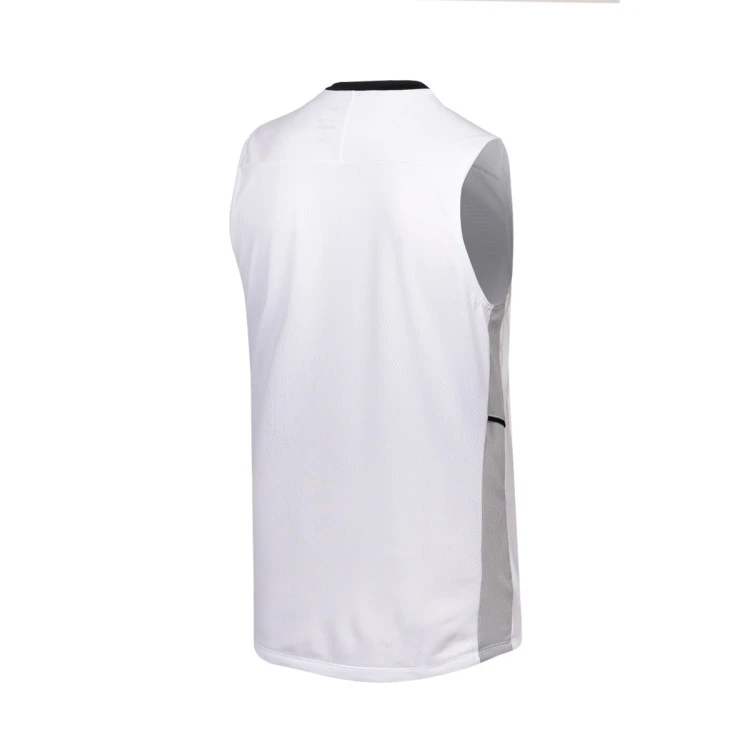 camiseta-nike-rcd-mallorca-training-jugador-sin-manga-2025-2026-blanco-2