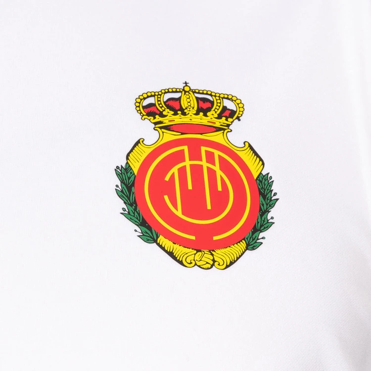 camiseta-nike-rcd-mallorca-training-jugador-sin-manga-2025-2026-blanco-4