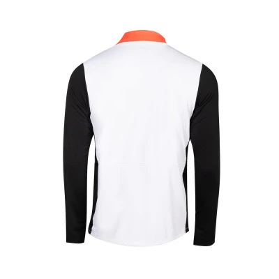 Sweat-shirt RCD Mallorca Entraînement Joueurs 2025-2026