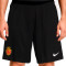 Short Nike RCD Mallorca Entraînement 2025-2026 Joueur