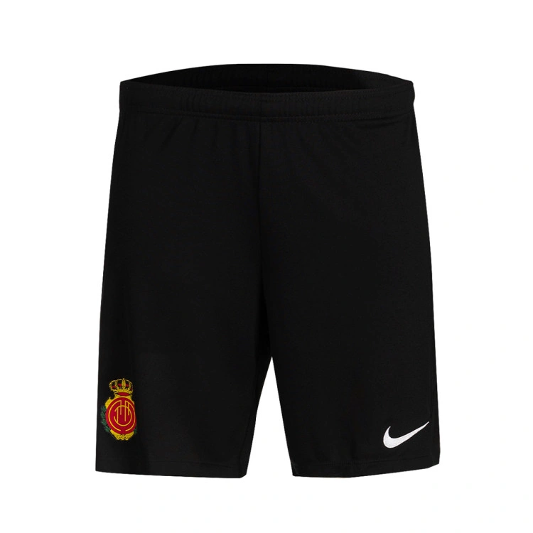 pantalon-corto-nike-rcd-mallorca-training-jugador-2025-2026-black-white-1