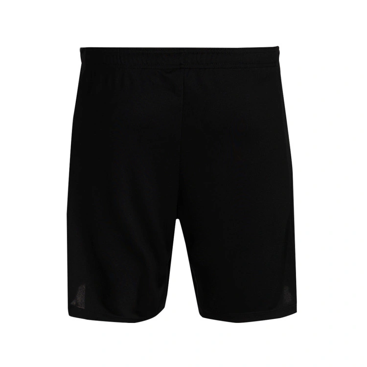 pantalon-corto-nike-rcd-mallorca-training-jugador-2025-2026-black-white-3