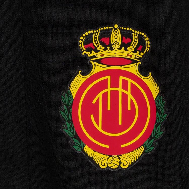 pantalon-corto-nike-rcd-mallorca-training-jugador-2025-2026-black-white-5