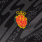 Maillot Nike RCD Mallorca kit de gardien de but 2025-2026