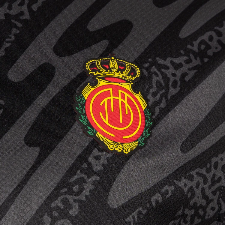 camiseta-nike-rcd-mallorca-equipacion-portero-2025-2026-anthracite-black-2