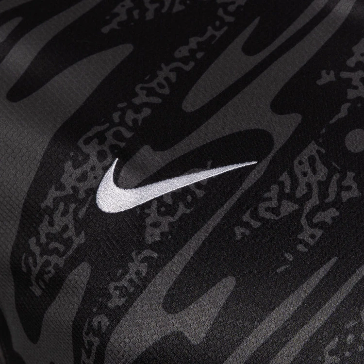 camiseta-nike-rcd-mallorca-equipacion-portero-2025-2026-anthracite-black-3