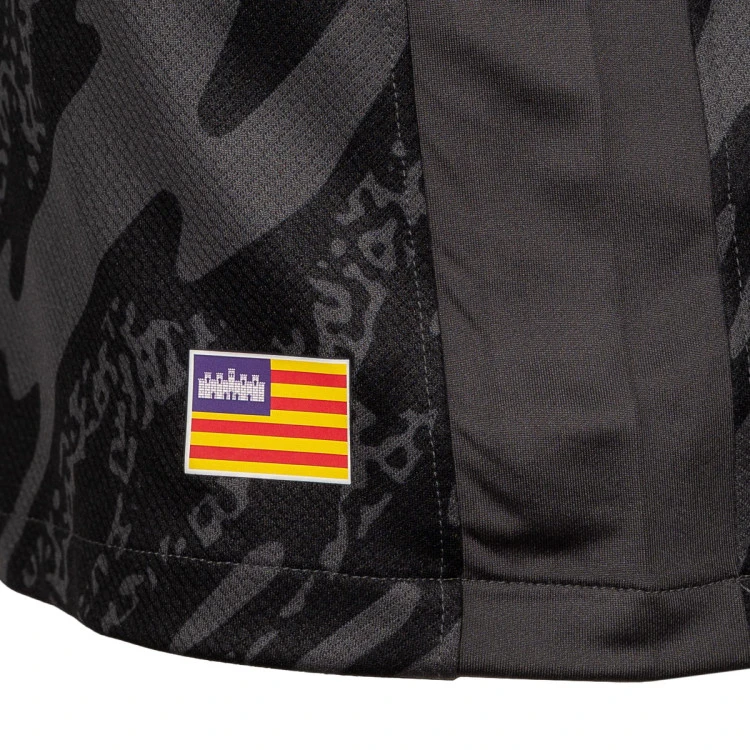 camiseta-nike-rcd-mallorca-equipacion-portero-2025-2026-anthracite-black-4