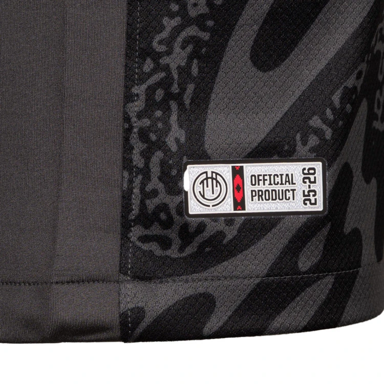 camiseta-nike-rcd-mallorca-equipacion-portero-2025-2026-anthracite-black-5