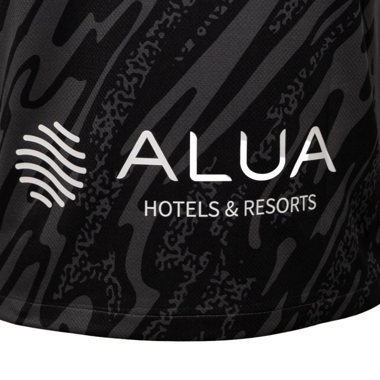 camiseta-nike-rcd-mallorca-equipacion-portero-2025-2026-anthracite-black-6