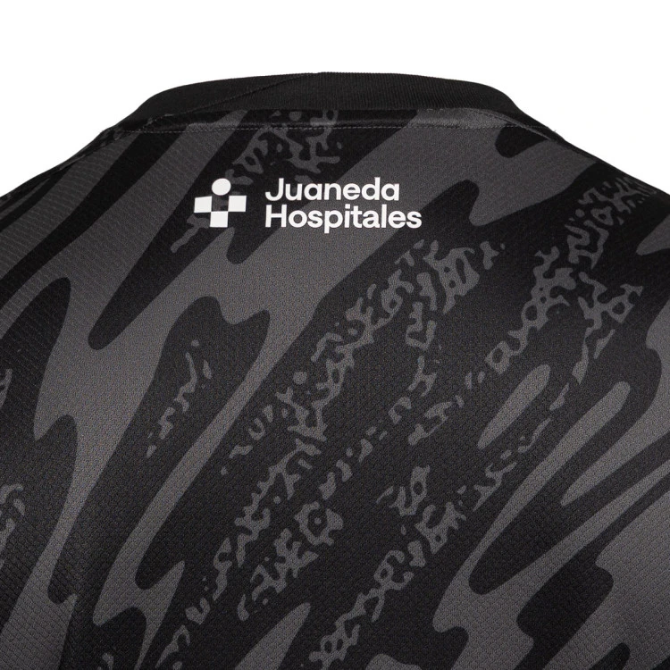 camiseta-nike-rcd-mallorca-equipacion-portero-2025-2026-anthracite-black-7