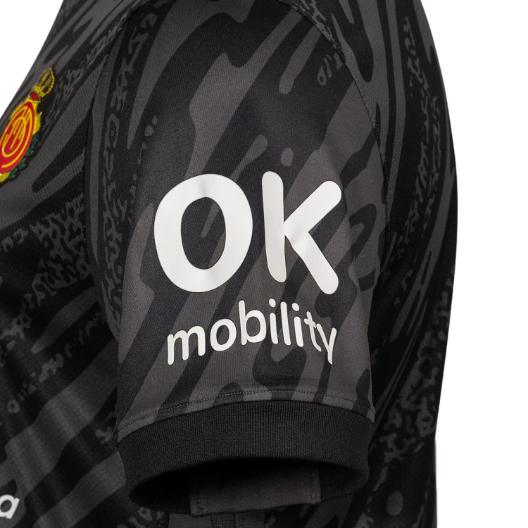 camiseta-nike-rcd-mallorca-equipacion-portero-2025-2026-anthracite-black-9