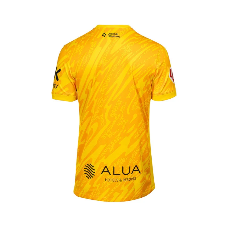 camiseta-nike-rcd-mallorca-equipacion-portero-2025-2026-tour-yellow-university-gold-1