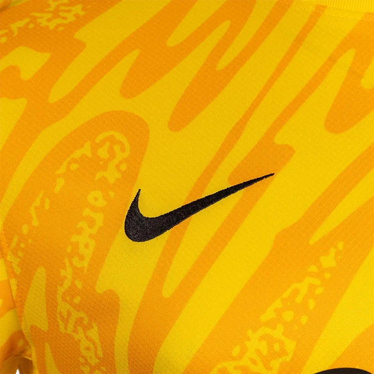 camiseta-nike-rcd-mallorca-equipacion-portero-2025-2026-tour-yellow-university-gold-12