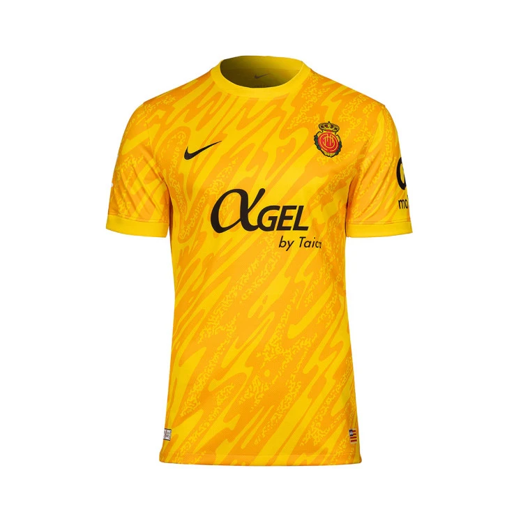 camiseta-nike-rcd-mallorca-equipacion-portero-2025-2026-tour-yellow-university-gold-13