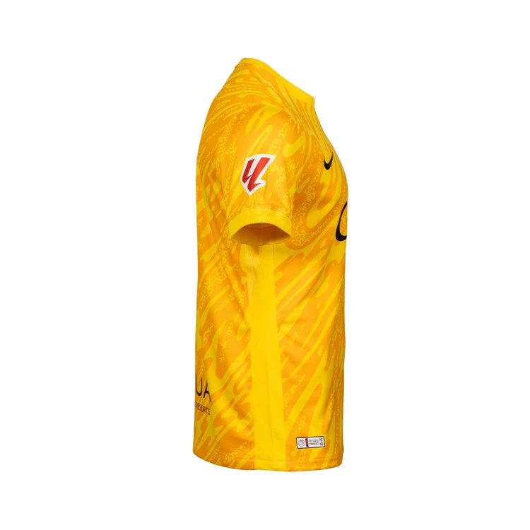 camiseta-nike-rcd-mallorca-equipacion-portero-2025-2026-tour-yellow-university-gold-2