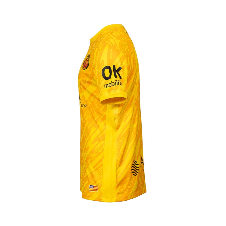 camiseta-nike-rcd-mallorca-equipacion-portero-2025-2026-tour-yellow-university-gold-3
