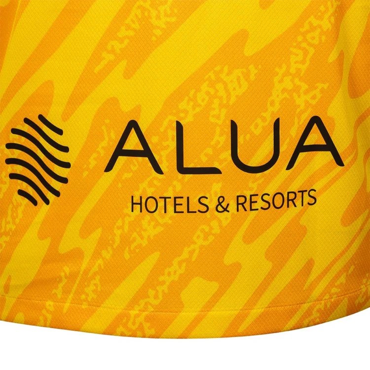 camiseta-nike-rcd-mallorca-equipacion-portero-2025-2026-tour-yellow-university-gold-6