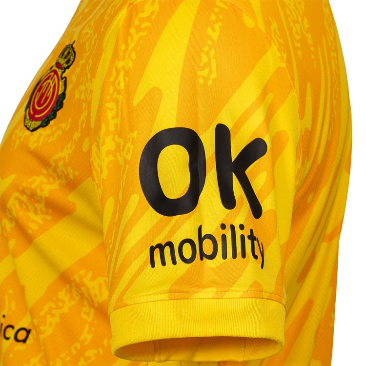 camiseta-nike-rcd-mallorca-equipacion-portero-2025-2026-tour-yellow-university-gold-8