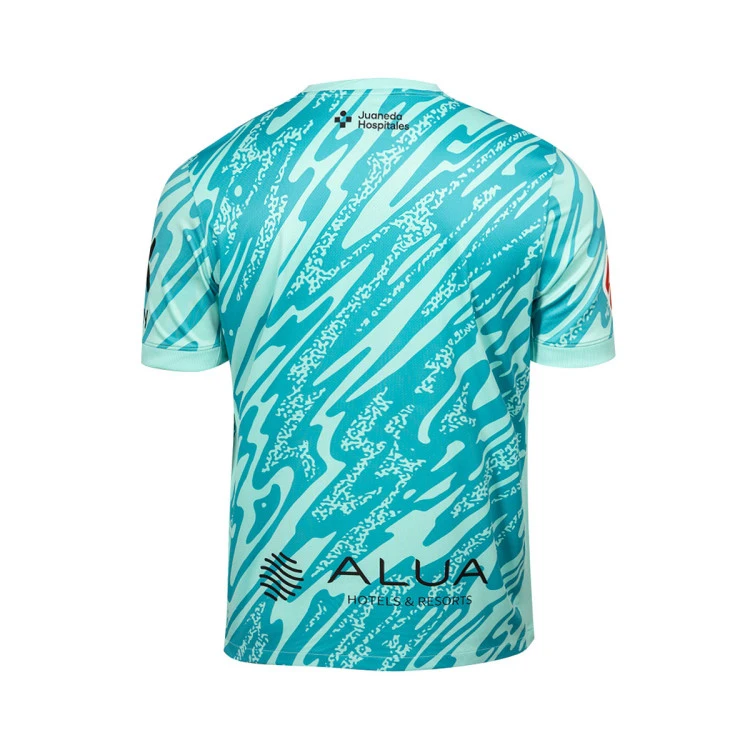 camiseta-nike-rcd-mallorca-equipacion-portero-2025-2026-hyper-turquoise-teal-nebula-1