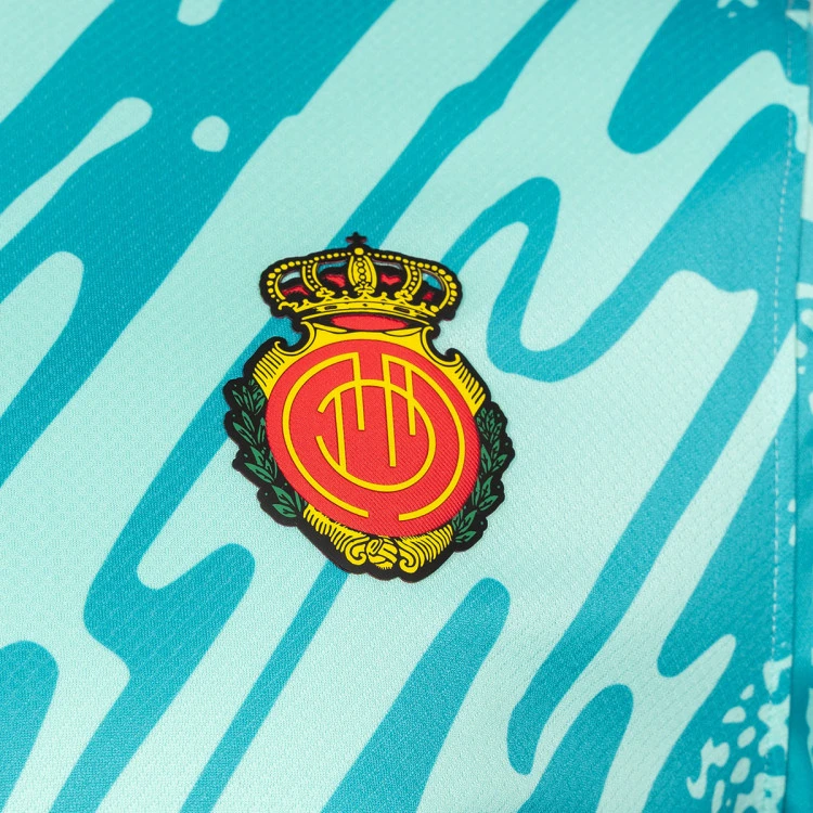camiseta-nike-rcd-mallorca-equipacion-portero-2025-2026-hyper-turquoise-teal-nebula-2
