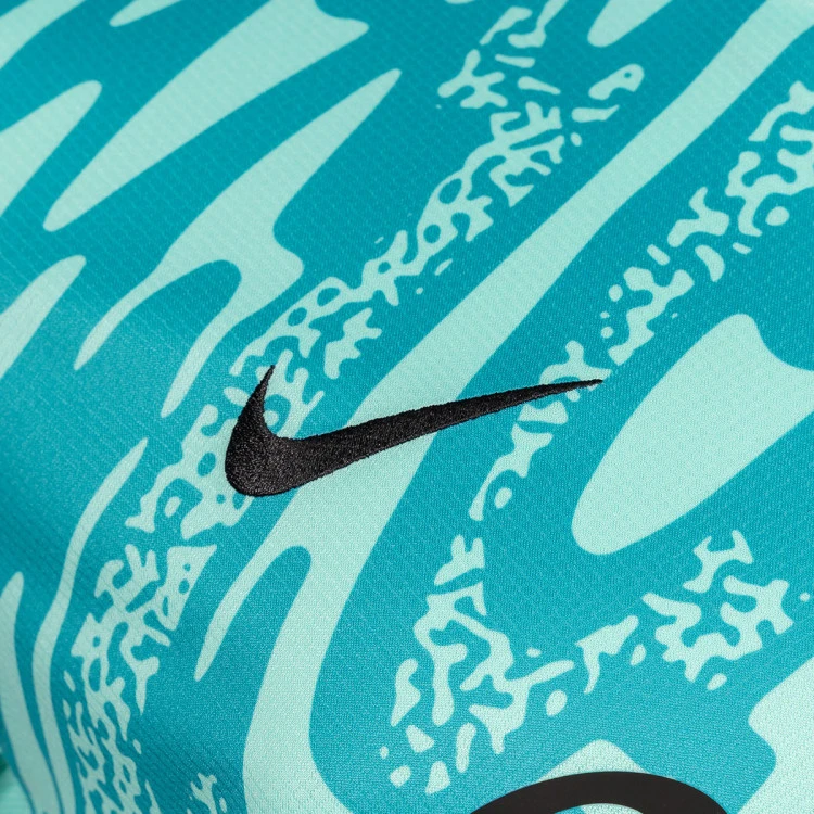 camiseta-nike-rcd-mallorca-equipacion-portero-2025-2026-hyper-turquoise-teal-nebula-3