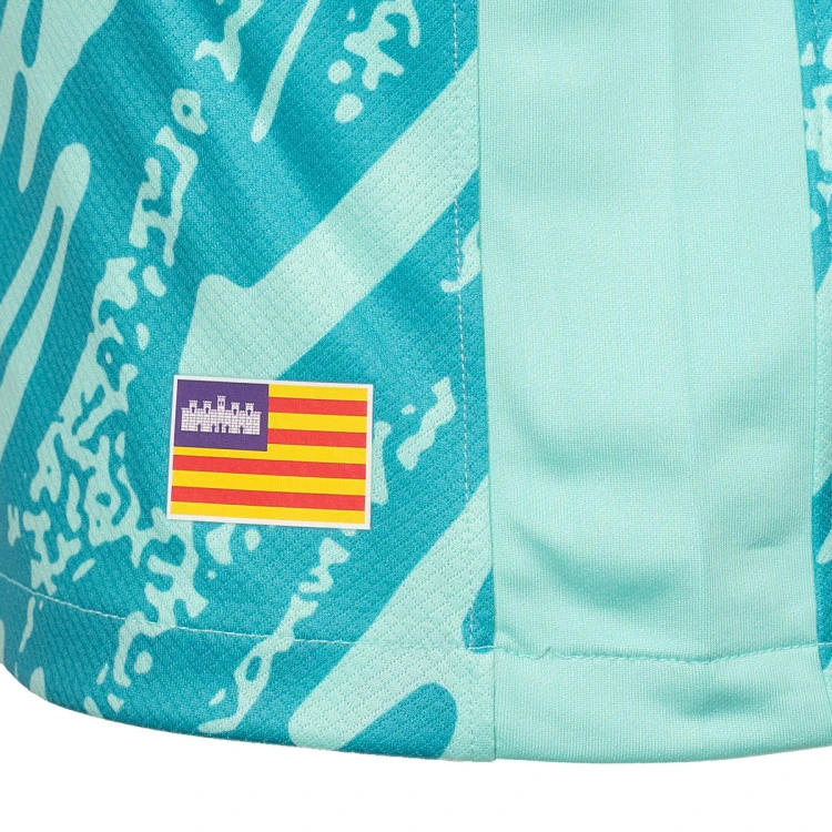 camiseta-nike-rcd-mallorca-equipacion-portero-2025-2026-hyper-turquoise-teal-nebula-4