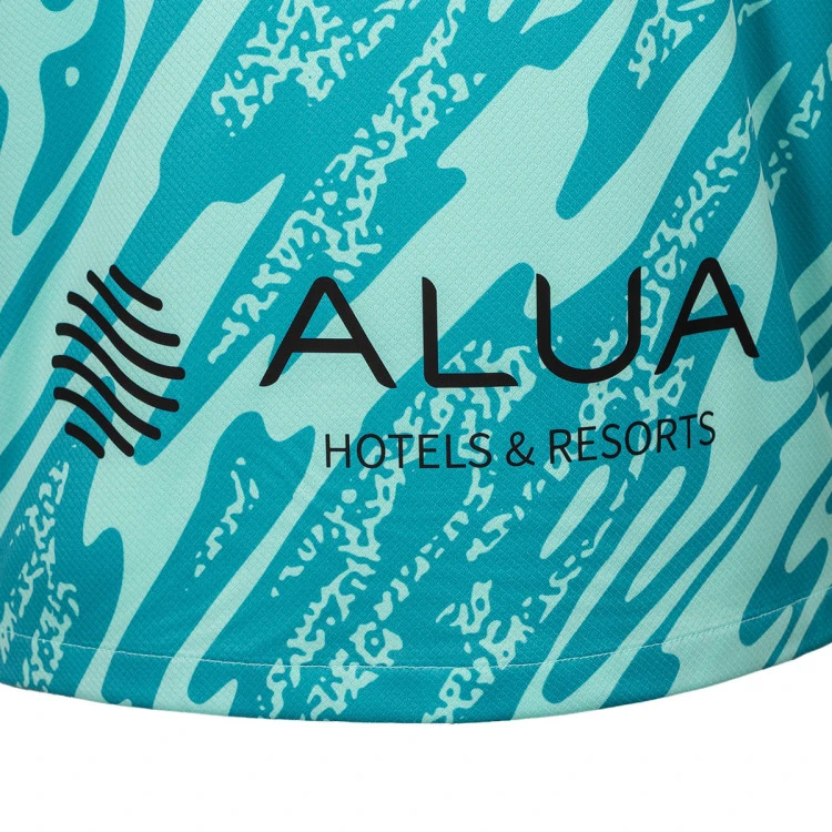 camiseta-nike-rcd-mallorca-equipacion-portero-2025-2026-hyper-turquoise-teal-nebula-6