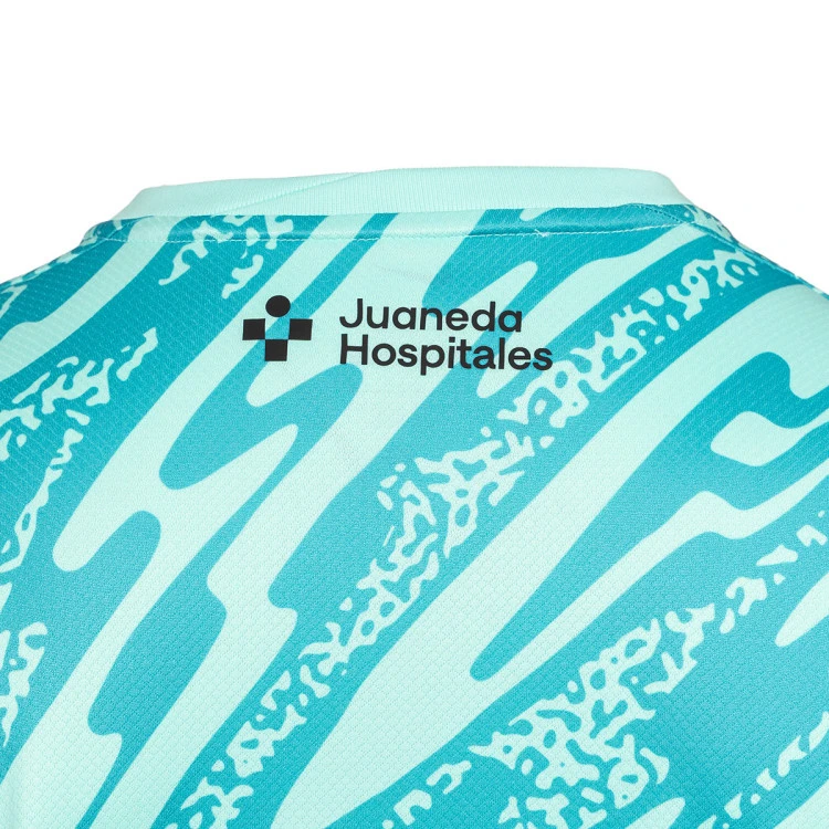 camiseta-nike-rcd-mallorca-equipacion-portero-2025-2026-hyper-turquoise-teal-nebula-7