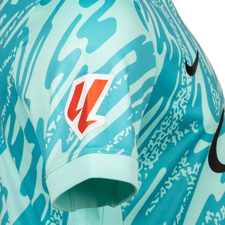 camiseta-nike-rcd-mallorca-equipacion-portero-2025-2026-hyper-turquoise-teal-nebula-8
