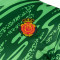 Maillot Nike RCD Mallorca Equipación Portero 2025-2026