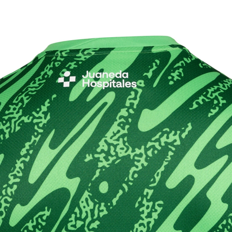 camiseta-nike-rcd-mallorca-equipacion-portero-2025-2026-green-spark-pine-green-10