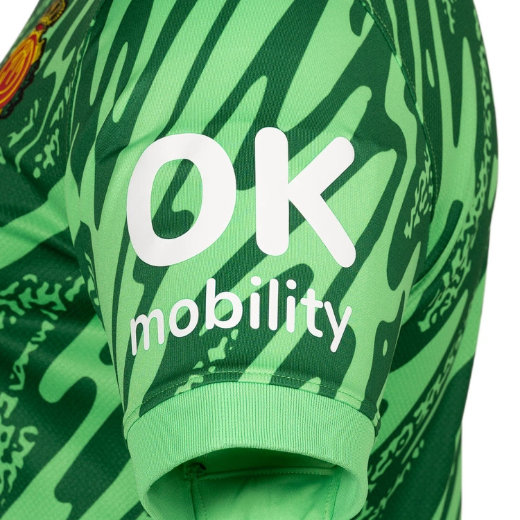 camiseta-nike-rcd-mallorca-equipacion-portero-2025-2026-green-spark-pine-green-11