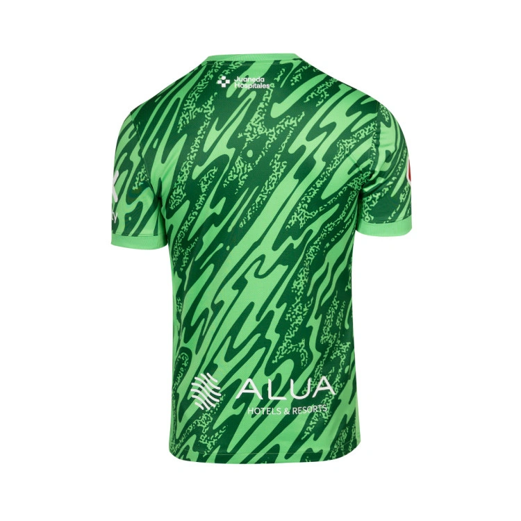 camiseta-nike-rcd-mallorca-equipacion-portero-2025-2026-green-spark-pine-green-2