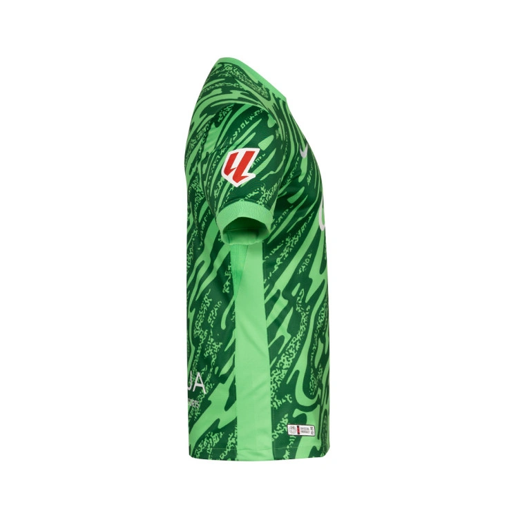 camiseta-nike-rcd-mallorca-equipacion-portero-2025-2026-green-spark-pine-green-3