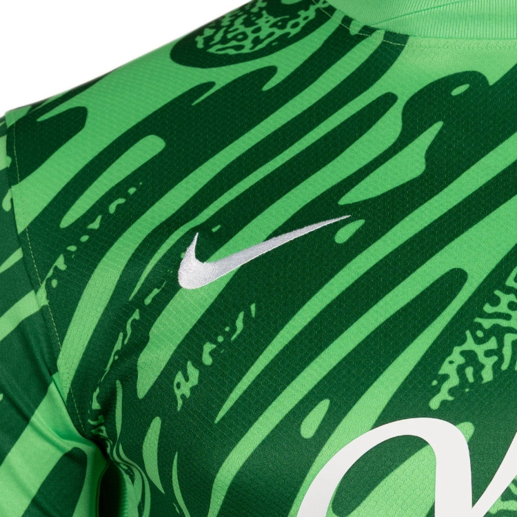 camiseta-nike-rcd-mallorca-equipacion-portero-2025-2026-green-spark-pine-green-5