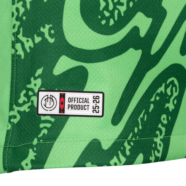 camiseta-nike-rcd-mallorca-equipacion-portero-2025-2026-green-spark-pine-green-7